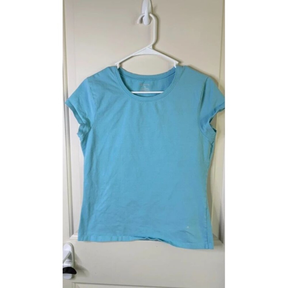 Vintage no boundaries tshirt xl